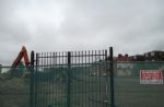 Salford Council Tax Court Summons